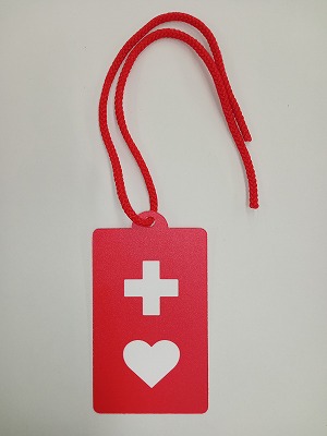 ガーデン北戸田店がパチンコの交換率を変更「改心し今後はお客様に楽しんでいただけるように営業に努めて参ります」
 | やっちまった速報(最新記事1)