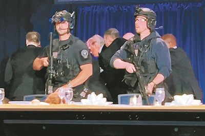 やっちまった速報(最新記事1)