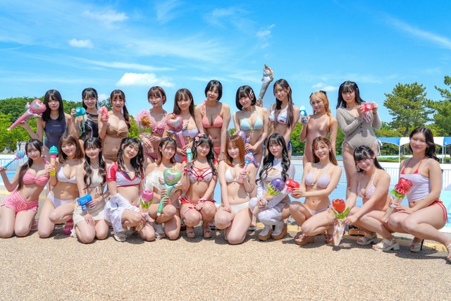 【画像】いろんな体型の女さんが集合してエッチな品評会ｗｗｗｗｗ | 【画像】いろんな体型の女さんが集合してエッチな品評会ｗｗｗｗｗ | 【画像】いろんな体型の女さんが集合してエッチな品評会ｗｗｗｗｗ | 【画像】いろんな体型の女さんが集合してエッチな品評会ｗｗｗｗｗ | 【画像】いろんな体型の女さんが集合してエッチな品評会ｗｗｗｗｗ | 【画像】いろんな体型の女さんが集合してエッチな品評会ｗｗｗｗｗ | 【画像】いろんな体型の女さんが集合してエッチな品評会ｗｗｗｗｗ | 【画像】いろんな体型の女さんが集合してエッチな品評会ｗｗｗｗｗ | 【画像】いろんな体型の女さんが集合してエッチな品評会ｗｗｗｗｗ | 【画像】いろんな体型の女さんが集合してエッチな品評会ｗｗｗｗｗ | 【画像】いろんな体型の女さんが集合してエッチな品評会ｗｗｗｗｗ | やっちまった速報(画像27222459778254_11)