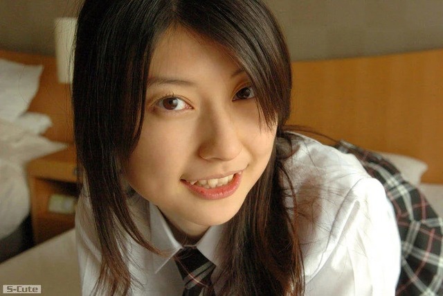 【画像】AV史上最もエロいカラダをした女優ｗｗｗｗｗ | 【画像】AV史上最もエロいカラダをした女優ｗｗｗｗｗ | 【画像】AV史上最もエロいカラダをした女優ｗｗｗｗｗ | 【画像】AV史上最もエロいカラダをした女優ｗｗｗｗｗ | 【画像】AV史上最もエロいカラダをした女優ｗｗｗｗｗ | 【画像】AV史上最もエロいカラダをした女優ｗｗｗｗｗ | 【画像】AV史上最もエロいカラダをした女優ｗｗｗｗｗ | 【画像】AV史上最もエロいカラダをした女優ｗｗｗｗｗ | 【画像】AV史上最もエロいカラダをした女優ｗｗｗｗｗ | 【画像】AV史上最もエロいカラダをした女優ｗｗｗｗｗ | 【画像】AV史上最もエロいカラダをした女優ｗｗｗｗｗ | 【画像】AV史上最もエロいカラダをした女優ｗｗｗｗｗ | 【画像】AV史上最もエロいカラダをした女優ｗｗｗｗｗ | 【画像】AV史上最もエロいカラダをした女優ｗｗｗｗｗ | 【画像】AV史上最もエロいカラダをした女優ｗｗｗｗｗ | 【画像】AV史上最もエロいカラダをした女優ｗｗｗｗｗ | 【画像】AV史上最もエロいカラダをした女優ｗｗｗｗｗ | 【画像】AV史上最もエロいカラダをした女優ｗｗｗｗｗ | 【画像】AV史上最もエロいカラダをした女優ｗｗｗｗｗ | 【画像】AV史上最もエロいカラダをした女優ｗｗｗｗｗ | 【画像】AV史上最もエロいカラダをした女優ｗｗｗｗｗ | 【画像】AV史上最もエロいカラダをした女優ｗｗｗｗｗ | 【画像】AV史上最もエロいカラダをした女優ｗｗｗｗｗ | 【画像】AV史上最もエロいカラダをした女優ｗｗｗｗｗ | 【画像】AV史上最もエロいカラダをした女優ｗｗｗｗｗ | 【画像】AV史上最もエロいカラダをした女優ｗｗｗｗｗ | 【画像】AV史上最もエロいカラダをした女優ｗｗｗｗｗ | 【画像】AV史上最もエロいカラダをした女優ｗｗｗｗｗ | 【画像】AV史上最もエロいカラダをした女優ｗｗｗｗｗ | 【画像】AV史上最もエロいカラダをした女優ｗｗｗｗｗ | 【画像】AV史上最もエロいカラダをした女優ｗｗｗｗｗ | やっちまった速報(画像28002534641847_31)