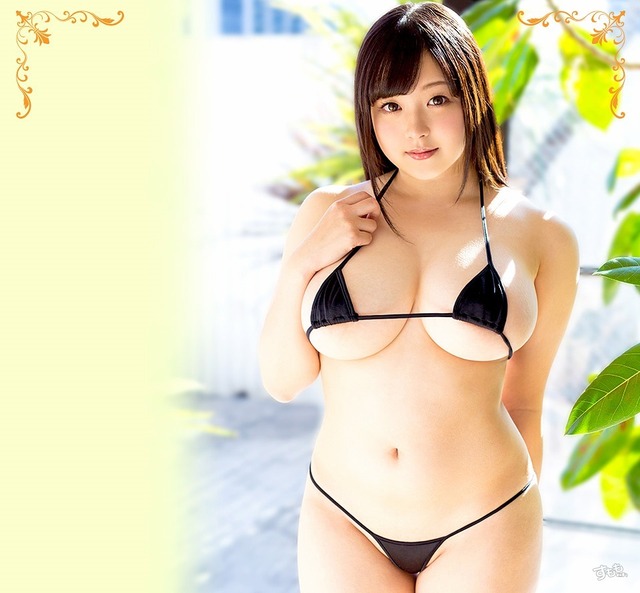 【画像】AV史上最もエロいカラダをした女優ｗｗｗｗｗ | 【画像】AV史上最もエロいカラダをした女優ｗｗｗｗｗ | 【画像】AV史上最もエロいカラダをした女優ｗｗｗｗｗ | 【画像】AV史上最もエロいカラダをした女優ｗｗｗｗｗ | 【画像】AV史上最もエロいカラダをした女優ｗｗｗｗｗ | 【画像】AV史上最もエロいカラダをした女優ｗｗｗｗｗ | 【画像】AV史上最もエロいカラダをした女優ｗｗｗｗｗ | 【画像】AV史上最もエロいカラダをした女優ｗｗｗｗｗ | やっちまった速報(画像28002522630727_8)