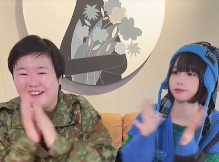 【新台】三共「eフィーバーキン肉マン」5ch実戦感想＆評価まとめ！コンプリート報告も続々！「右はバトルがおもろい」「通常時は慣れたらグールより良い」等
 | やっちまった速報(ピックアップ1)