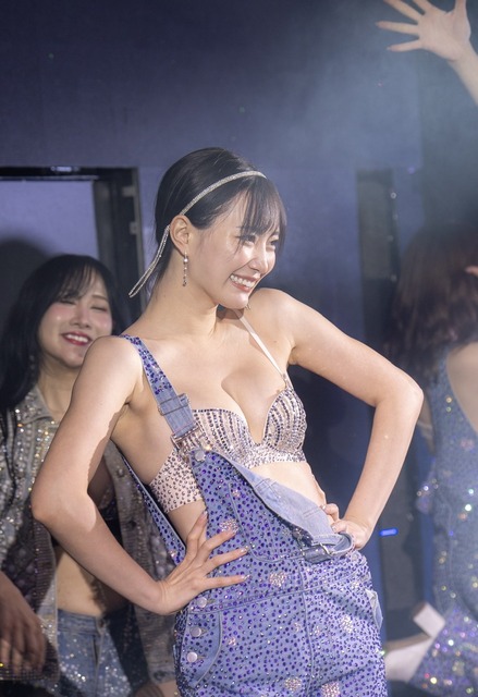 10万のソープでAV女優とエッチしたワイ、無敵モード突入ｗｗｗｗ | 10万のソープでAV女優とエッチしたワイ、無敵モード突入ｗｗｗｗ | 10万のソープでAV女優とエッチしたワイ、無敵モード突入ｗｗｗｗ | 10万のソープでAV女優とエッチしたワイ、無敵モード突入ｗｗｗｗ | 10万のソープでAV女優とエッチしたワイ、無敵モード突入ｗｗｗｗ | 10万のソープでAV女優とエッチしたワイ、無敵モード突入ｗｗｗｗ | 10万のソープでAV女優とエッチしたワイ、無敵モード突入ｗｗｗｗ | 10万のソープでAV女優とエッチしたワイ、無敵モード突入ｗｗｗｗ | 10万のソープでAV女優とエッチしたワイ、無敵モード突入ｗｗｗｗ | 10万のソープでAV女優とエッチしたワイ、無敵モード突入ｗｗｗｗ | やっちまった速報(画像28212530378692_10)