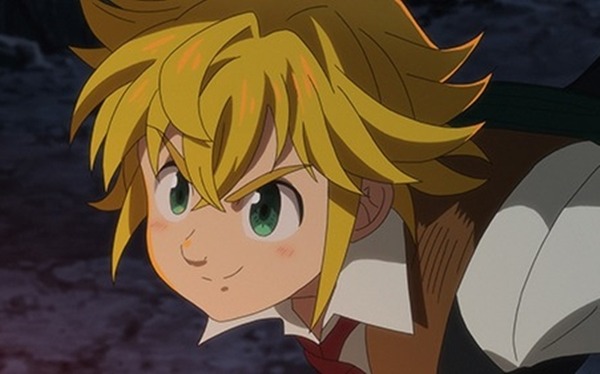 御坂美琴生誕祭2026の特設サイトがオープン！
 | やっちまった速報(ピックアップ2)