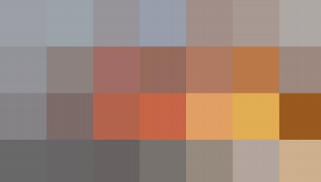 【画像】女の子「ぶつかり弱者男性を避ける方法、教えます」←効果テキメンと話題に | やっちまった速報(ピックアップ7)