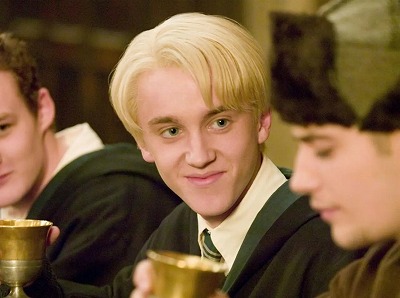 【悲報】日本人の『マルフォイオナニー』、韓国人にバレてしまうｗｗｗｗｗｗ | やっちまった速報(画像28232454818198_1)