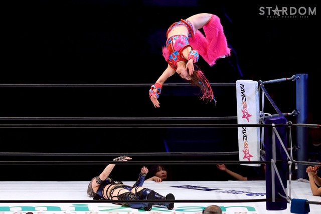 【動画】フワちゃんのプロレス、結構凄いｗｗｗｗｗｗ | 【動画】フワちゃんのプロレス、結構凄いｗｗｗｗｗｗ | 【動画】フワちゃんのプロレス、結構凄いｗｗｗｗｗｗ | 【動画】フワちゃんのプロレス、結構凄いｗｗｗｗｗｗ | 【動画】フワちゃんのプロレス、結構凄いｗｗｗｗｗｗ | 【動画】フワちゃんのプロレス、結構凄いｗｗｗｗｗｗ | 【動画】フワちゃんのプロレス、結構凄いｗｗｗｗｗｗ | やっちまった速報(画像29032520888836_7)
