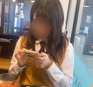 マチアプで知り合ったS女さんにア●ル開発されたったｗｗｗｗ | やっちまった速報(画像29042526810748_1)