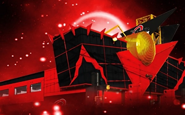 【画像】女の子「ぶつかり弱者男性を避ける方法、教えます」←効果テキメンと話題に | やっちまった速報(最新記事1)