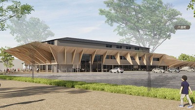 2日連続重賞制覇って武豊うますぎね？
 | やっちまった速報(最新記事1)