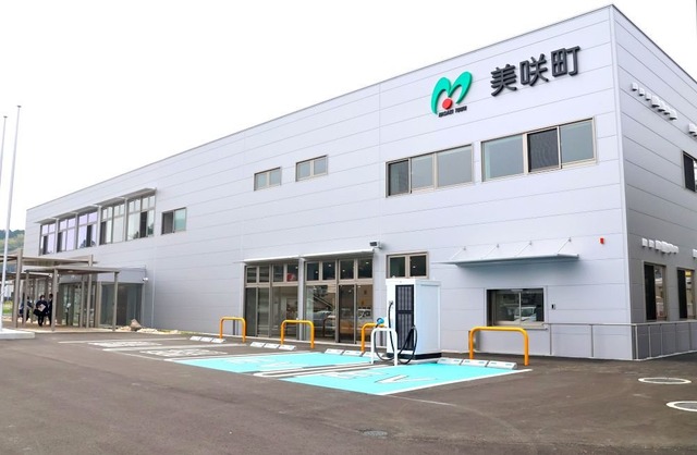 【悲報】隈研吾がデザイン監修の庁舎、準備だけで1億9000万抜き取られ住民が激怒してしまうｗｗｗｗｗｗｗ | 【悲報】隈研吾がデザイン監修の庁舎、準備だけで1億9000万抜き取られ住民が激怒してしまうｗｗｗｗｗｗｗ | 【悲報】隈研吾がデザイン監修の庁舎、準備だけで1億9000万抜き取られ住民が激怒してしまうｗｗｗｗｗｗｗ | 【悲報】隈研吾がデザイン監修の庁舎、準備だけで1億9000万抜き取られ住民が激怒してしまうｗｗｗｗｗｗｗ | 【悲報】隈研吾がデザイン監修の庁舎、準備だけで1億9000万抜き取られ住民が激怒してしまうｗｗｗｗｗｗｗ | 【悲報】隈研吾がデザイン監修の庁舎、準備だけで1億9000万抜き取られ住民が激怒してしまうｗｗｗｗｗｗｗ | 【悲報】隈研吾がデザイン監修の庁舎、準備だけで1億9000万抜き取られ住民が激怒してしまうｗｗｗｗｗｗｗ | 【悲報】隈研吾がデザイン監修の庁舎、準備だけで1億9000万抜き取られ住民が激怒してしまうｗｗｗｗｗｗｗ | やっちまった速報(画像29170523839378_8)