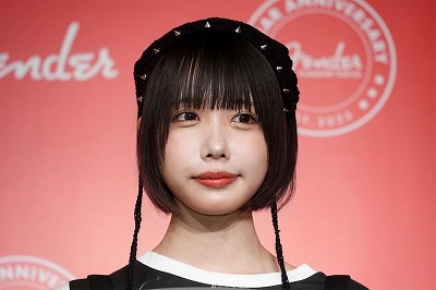 【悲報】女児生徒の水筒の飲み口に下半身押し付けた小学校教師逮捕wwwwwwwwwwwwww
 | やっちまった速報(ピックアップ4)