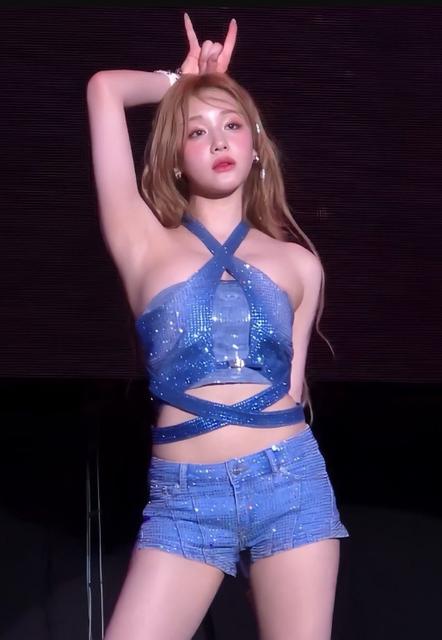 【画像】K-pop参入のタイ人アイドル「パリタ」ちゃん、ガチで女神級に可愛いｗｗｗｗ | 【画像】K-pop参入のタイ人アイドル「パリタ」ちゃん、ガチで女神級に可愛いｗｗｗｗ | 【画像】K-pop参入のタイ人アイドル「パリタ」ちゃん、ガチで女神級に可愛いｗｗｗｗ | 【画像】K-pop参入のタイ人アイドル「パリタ」ちゃん、ガチで女神級に可愛いｗｗｗｗ | 【画像】K-pop参入のタイ人アイドル「パリタ」ちゃん、ガチで女神級に可愛いｗｗｗｗ | 【画像】K-pop参入のタイ人アイドル「パリタ」ちゃん、ガチで女神級に可愛いｗｗｗｗ | 【画像】K-pop参入のタイ人アイドル「パリタ」ちゃん、ガチで女神級に可愛いｗｗｗｗ | 【画像】K-pop参入のタイ人アイドル「パリタ」ちゃん、ガチで女神級に可愛いｗｗｗｗ | やっちまった速報(画像01102745729291_8)