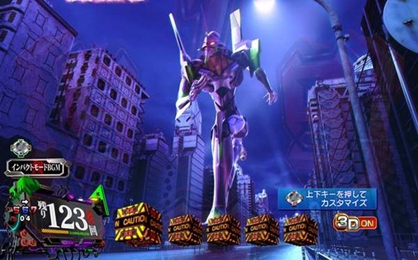やっちまった速報(最新記事13)