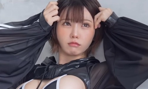 やっちまった速報(最新記事12)