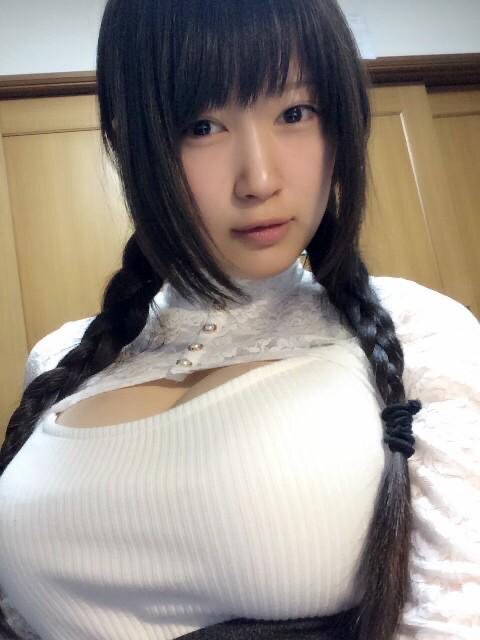 【画像】えなこのデカお●ぱい、エッチ過ぎる衣装で強調ｗｗｗｗｗ | 【画像】えなこのデカお●ぱい、エッチ過ぎる衣装で強調ｗｗｗｗｗ | 【画像】えなこのデカお●ぱい、エッチ過ぎる衣装で強調ｗｗｗｗｗ | 【画像】えなこのデカお●ぱい、エッチ過ぎる衣装で強調ｗｗｗｗｗ | 【画像】えなこのデカお●ぱい、エッチ過ぎる衣装で強調ｗｗｗｗｗ | 【画像】えなこのデカお●ぱい、エッチ過ぎる衣装で強調ｗｗｗｗｗ | 【画像】えなこのデカお●ぱい、エッチ過ぎる衣装で強調ｗｗｗｗｗ | 【画像】えなこのデカお●ぱい、エッチ過ぎる衣装で強調ｗｗｗｗｗ | 【画像】えなこのデカお●ぱい、エッチ過ぎる衣装で強調ｗｗｗｗｗ | 【画像】えなこのデカお●ぱい、エッチ過ぎる衣装で強調ｗｗｗｗｗ | 【画像】えなこのデカお●ぱい、エッチ過ぎる衣装で強調ｗｗｗｗｗ | 【画像】えなこのデカお●ぱい、エッチ過ぎる衣装で強調ｗｗｗｗｗ | 【画像】えなこのデカお●ぱい、エッチ過ぎる衣装で強調ｗｗｗｗｗ | 【画像】えなこのデカお●ぱい、エッチ過ぎる衣装で強調ｗｗｗｗｗ | 【画像】えなこのデカお●ぱい、エッチ過ぎる衣装で強調ｗｗｗｗｗ | 【画像】えなこのデカお●ぱい、エッチ過ぎる衣装で強調ｗｗｗｗｗ | 【画像】えなこのデカお●ぱい、エッチ過ぎる衣装で強調ｗｗｗｗｗ | 【画像】えなこのデカお●ぱい、エッチ過ぎる衣装で強調ｗｗｗｗｗ | 【画像】えなこのデカお●ぱい、エッチ過ぎる衣装で強調ｗｗｗｗｗ | 【画像】えなこのデカお●ぱい、エッチ過ぎる衣装で強調ｗｗｗｗｗ | 【画像】えなこのデカお●ぱい、エッチ過ぎる衣装で強調ｗｗｗｗｗ | 【画像】えなこのデカお●ぱい、エッチ過ぎる衣装で強調ｗｗｗｗｗ | やっちまった速報(画像01122802261665_22)