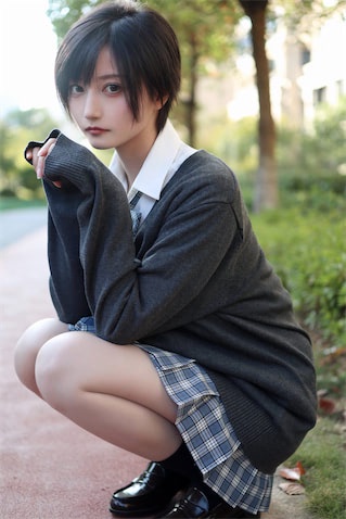 【画像】えなこのデカお●ぱい、エッチ過ぎる衣装で強調ｗｗｗｗｗ | 【画像】えなこのデカお●ぱい、エッチ過ぎる衣装で強調ｗｗｗｗｗ | 【画像】えなこのデカお●ぱい、エッチ過ぎる衣装で強調ｗｗｗｗｗ | 【画像】えなこのデカお●ぱい、エッチ過ぎる衣装で強調ｗｗｗｗｗ | 【画像】えなこのデカお●ぱい、エッチ過ぎる衣装で強調ｗｗｗｗｗ | 【画像】えなこのデカお●ぱい、エッチ過ぎる衣装で強調ｗｗｗｗｗ | 【画像】えなこのデカお●ぱい、エッチ過ぎる衣装で強調ｗｗｗｗｗ | 【画像】えなこのデカお●ぱい、エッチ過ぎる衣装で強調ｗｗｗｗｗ | 【画像】えなこのデカお●ぱい、エッチ過ぎる衣装で強調ｗｗｗｗｗ | 【画像】えなこのデカお●ぱい、エッチ過ぎる衣装で強調ｗｗｗｗｗ | 【画像】えなこのデカお●ぱい、エッチ過ぎる衣装で強調ｗｗｗｗｗ | 【画像】えなこのデカお●ぱい、エッチ過ぎる衣装で強調ｗｗｗｗｗ | 【画像】えなこのデカお●ぱい、エッチ過ぎる衣装で強調ｗｗｗｗｗ | 【画像】えなこのデカお●ぱい、エッチ過ぎる衣装で強調ｗｗｗｗｗ | 【画像】えなこのデカお●ぱい、エッチ過ぎる衣装で強調ｗｗｗｗｗ | 【画像】えなこのデカお●ぱい、エッチ過ぎる衣装で強調ｗｗｗｗｗ | 【画像】えなこのデカお●ぱい、エッチ過ぎる衣装で強調ｗｗｗｗｗ | 【画像】えなこのデカお●ぱい、エッチ過ぎる衣装で強調ｗｗｗｗｗ | 【画像】えなこのデカお●ぱい、エッチ過ぎる衣装で強調ｗｗｗｗｗ | 【画像】えなこのデカお●ぱい、エッチ過ぎる衣装で強調ｗｗｗｗｗ | 【画像】えなこのデカお●ぱい、エッチ過ぎる衣装で強調ｗｗｗｗｗ | 【画像】えなこのデカお●ぱい、エッチ過ぎる衣装で強調ｗｗｗｗｗ | 【画像】えなこのデカお●ぱい、エッチ過ぎる衣装で強調ｗｗｗｗｗ | 【画像】えなこのデカお●ぱい、エッチ過ぎる衣装で強調ｗｗｗｗｗ | 【画像】えなこのデカお●ぱい、エッチ過ぎる衣装で強調ｗｗｗｗｗ | 【画像】えなこのデカお●ぱい、エッチ過ぎる衣装で強調ｗｗｗｗｗ | 【画像】えなこのデカお●ぱい、エッチ過ぎる衣装で強調ｗｗｗｗｗ | 【画像】えなこのデカお●ぱい、エッチ過ぎる衣装で強調ｗｗｗｗｗ | やっちまった速報(画像01122804953565_28)