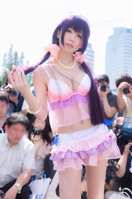 【画像】えなこのデカお●ぱい、エッチ過ぎる衣装で強調ｗｗｗｗｗ | 【画像】えなこのデカお●ぱい、エッチ過ぎる衣装で強調ｗｗｗｗｗ | 【画像】えなこのデカお●ぱい、エッチ過ぎる衣装で強調ｗｗｗｗｗ | 【画像】えなこのデカお●ぱい、エッチ過ぎる衣装で強調ｗｗｗｗｗ | 【画像】えなこのデカお●ぱい、エッチ過ぎる衣装で強調ｗｗｗｗｗ | 【画像】えなこのデカお●ぱい、エッチ過ぎる衣装で強調ｗｗｗｗｗ | 【画像】えなこのデカお●ぱい、エッチ過ぎる衣装で強調ｗｗｗｗｗ | 【画像】えなこのデカお●ぱい、エッチ過ぎる衣装で強調ｗｗｗｗｗ | 【画像】えなこのデカお●ぱい、エッチ過ぎる衣装で強調ｗｗｗｗｗ | 【画像】えなこのデカお●ぱい、エッチ過ぎる衣装で強調ｗｗｗｗｗ | 【画像】えなこのデカお●ぱい、エッチ過ぎる衣装で強調ｗｗｗｗｗ | 【画像】えなこのデカお●ぱい、エッチ過ぎる衣装で強調ｗｗｗｗｗ | 【画像】えなこのデカお●ぱい、エッチ過ぎる衣装で強調ｗｗｗｗｗ | 【画像】えなこのデカお●ぱい、エッチ過ぎる衣装で強調ｗｗｗｗｗ | 【画像】えなこのデカお●ぱい、エッチ過ぎる衣装で強調ｗｗｗｗｗ | 【画像】えなこのデカお●ぱい、エッチ過ぎる衣装で強調ｗｗｗｗｗ | 【画像】えなこのデカお●ぱい、エッチ過ぎる衣装で強調ｗｗｗｗｗ | 【画像】えなこのデカお●ぱい、エッチ過ぎる衣装で強調ｗｗｗｗｗ | 【画像】えなこのデカお●ぱい、エッチ過ぎる衣装で強調ｗｗｗｗｗ | 【画像】えなこのデカお●ぱい、エッチ過ぎる衣装で強調ｗｗｗｗｗ | 【画像】えなこのデカお●ぱい、エッチ過ぎる衣装で強調ｗｗｗｗｗ | 【画像】えなこのデカお●ぱい、エッチ過ぎる衣装で強調ｗｗｗｗｗ | 【画像】えなこのデカお●ぱい、エッチ過ぎる衣装で強調ｗｗｗｗｗ | 【画像】えなこのデカお●ぱい、エッチ過ぎる衣装で強調ｗｗｗｗｗ | 【画像】えなこのデカお●ぱい、エッチ過ぎる衣装で強調ｗｗｗｗｗ | 【画像】えなこのデカお●ぱい、エッチ過ぎる衣装で強調ｗｗｗｗｗ | 【画像】えなこのデカお●ぱい、エッチ過ぎる衣装で強調ｗｗｗｗｗ | 【画像】えなこのデカお●ぱい、エッチ過ぎる衣装で強調ｗｗｗｗｗ | 【画像】えなこのデカお●ぱい、エッチ過ぎる衣装で強調ｗｗｗｗｗ | 【画像】えなこのデカお●ぱい、エッチ過ぎる衣装で強調ｗｗｗｗｗ | 【画像】えなこのデカお●ぱい、エッチ過ぎる衣装で強調ｗｗｗｗｗ | 【画像】えなこのデカお●ぱい、エッチ過ぎる衣装で強調ｗｗｗｗｗ | 【画像】えなこのデカお●ぱい、エッチ過ぎる衣装で強調ｗｗｗｗｗ | 【画像】えなこのデカお●ぱい、エッチ過ぎる衣装で強調ｗｗｗｗｗ | 【画像】えなこのデカお●ぱい、エッチ過ぎる衣装で強調ｗｗｗｗｗ | 【画像】えなこのデカお●ぱい、エッチ過ぎる衣装で強調ｗｗｗｗｗ | 【画像】えなこのデカお●ぱい、エッチ過ぎる衣装で強調ｗｗｗｗｗ | やっちまった速報(画像01122809035863_37)
