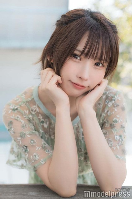 【画像】えなこのデカお●ぱい、エッチ過ぎる衣装で強調ｗｗｗｗｗ | 【画像】えなこのデカお●ぱい、エッチ過ぎる衣装で強調ｗｗｗｗｗ | 【画像】えなこのデカお●ぱい、エッチ過ぎる衣装で強調ｗｗｗｗｗ | 【画像】えなこのデカお●ぱい、エッチ過ぎる衣装で強調ｗｗｗｗｗ | 【画像】えなこのデカお●ぱい、エッチ過ぎる衣装で強調ｗｗｗｗｗ | 【画像】えなこのデカお●ぱい、エッチ過ぎる衣装で強調ｗｗｗｗｗ | 【画像】えなこのデカお●ぱい、エッチ過ぎる衣装で強調ｗｗｗｗｗ | 【画像】えなこのデカお●ぱい、エッチ過ぎる衣装で強調ｗｗｗｗｗ | 【画像】えなこのデカお●ぱい、エッチ過ぎる衣装で強調ｗｗｗｗｗ | やっちまった速報(画像01122756147329_9)