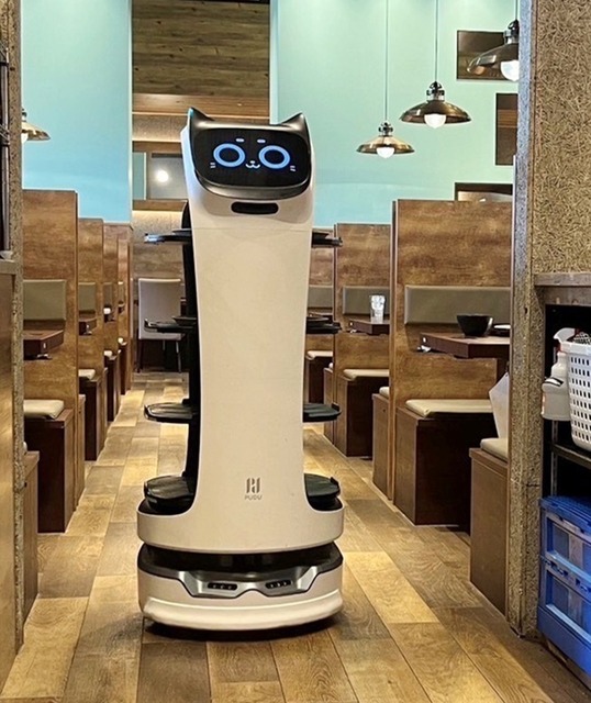 日本「ロボット分野で中国には負けてられない！」→純国産ロボ、発表会で故障し動かないｗｗｗｗ | 日本「ロボット分野で中国には負けてられない！」→純国産ロボ、発表会で故障し動かないｗｗｗｗ | 日本「ロボット分野で中国には負けてられない！」→純国産ロボ、発表会で故障し動かないｗｗｗｗ | 日本「ロボット分野で中国には負けてられない！」→純国産ロボ、発表会で故障し動かないｗｗｗｗ | 日本「ロボット分野で中国には負けてられない！」→純国産ロボ、発表会で故障し動かないｗｗｗｗ | 日本「ロボット分野で中国には負けてられない！」→純国産ロボ、発表会で故障し動かないｗｗｗｗ | 日本「ロボット分野で中国には負けてられない！」→純国産ロボ、発表会で故障し動かないｗｗｗｗ | 日本「ロボット分野で中国には負けてられない！」→純国産ロボ、発表会で故障し動かないｗｗｗｗ | やっちまった速報(画像01152731749128_8)