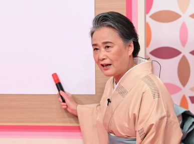 渾身の俳句「お●ぱいは　大きい方が　エッチだね」 | 渾身の俳句「お●ぱいは　大きい方が　エッチだね」 | やっちまった速報(画像01211743975051_2)