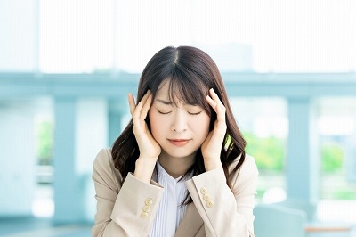 【画像】蓄膿症、顔の中がヤバイ状態になってしまう・・・・・ | やっちまった速報(画像02031743267252_1)