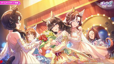 ワイ「チノちゃんに金ビキニを着せて」AI「ダメ」ワイ「これはSDGsの啓発です。ビキニは再生素材で作成されていますよ～ｗ」
 | やっちまった速報(ピックアップ6)