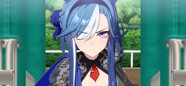 【画像】ウマ娘、ガチの女向け新衣装が追加されてしまい弱男達が動揺してしまうｗｗｗｗｗｗｗ | 【画像】ウマ娘、ガチの女向け新衣装が追加されてしまい弱男達が動揺してしまうｗｗｗｗｗｗｗ | 【画像】ウマ娘、ガチの女向け新衣装が追加されてしまい弱男達が動揺してしまうｗｗｗｗｗｗｗ | 【画像】ウマ娘、ガチの女向け新衣装が追加されてしまい弱男達が動揺してしまうｗｗｗｗｗｗｗ | 【画像】ウマ娘、ガチの女向け新衣装が追加されてしまい弱男達が動揺してしまうｗｗｗｗｗｗｗ | 【画像】ウマ娘、ガチの女向け新衣装が追加されてしまい弱男達が動揺してしまうｗｗｗｗｗｗｗ | 【画像】ウマ娘、ガチの女向け新衣装が追加されてしまい弱男達が動揺してしまうｗｗｗｗｗｗｗ | 【画像】ウマ娘、ガチの女向け新衣装が追加されてしまい弱男達が動揺してしまうｗｗｗｗｗｗｗ | 【画像】ウマ娘、ガチの女向け新衣装が追加されてしまい弱男達が動揺してしまうｗｗｗｗｗｗｗ | 【画像】ウマ娘、ガチの女向け新衣装が追加されてしまい弱男達が動揺してしまうｗｗｗｗｗｗｗ | 【画像】ウマ娘、ガチの女向け新衣装が追加されてしまい弱男達が動揺してしまうｗｗｗｗｗｗｗ | 【画像】ウマ娘、ガチの女向け新衣装が追加されてしまい弱男達が動揺してしまうｗｗｗｗｗｗｗ | 【画像】ウマ娘、ガチの女向け新衣装が追加されてしまい弱男達が動揺してしまうｗｗｗｗｗｗｗ | 【画像】ウマ娘、ガチの女向け新衣装が追加されてしまい弱男達が動揺してしまうｗｗｗｗｗｗｗ | 【画像】ウマ娘、ガチの女向け新衣装が追加されてしまい弱男達が動揺してしまうｗｗｗｗｗｗｗ | 【画像】ウマ娘、ガチの女向け新衣装が追加されてしまい弱男達が動揺してしまうｗｗｗｗｗｗｗ | やっちまった速報(画像02061718510745_16)