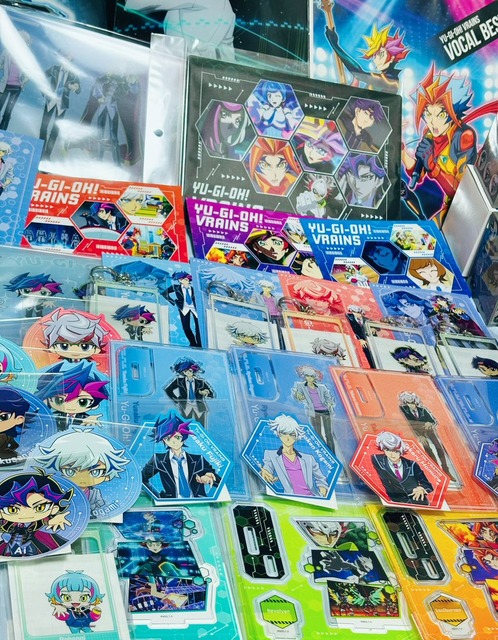 【画像】ウマ娘、ガチの女向け新衣装が追加されてしまい弱男達が動揺してしまうｗｗｗｗｗｗｗ | 【画像】ウマ娘、ガチの女向け新衣装が追加されてしまい弱男達が動揺してしまうｗｗｗｗｗｗｗ | 【画像】ウマ娘、ガチの女向け新衣装が追加されてしまい弱男達が動揺してしまうｗｗｗｗｗｗｗ | 【画像】ウマ娘、ガチの女向け新衣装が追加されてしまい弱男達が動揺してしまうｗｗｗｗｗｗｗ | 【画像】ウマ娘、ガチの女向け新衣装が追加されてしまい弱男達が動揺してしまうｗｗｗｗｗｗｗ | 【画像】ウマ娘、ガチの女向け新衣装が追加されてしまい弱男達が動揺してしまうｗｗｗｗｗｗｗ | 【画像】ウマ娘、ガチの女向け新衣装が追加されてしまい弱男達が動揺してしまうｗｗｗｗｗｗｗ | 【画像】ウマ娘、ガチの女向け新衣装が追加されてしまい弱男達が動揺してしまうｗｗｗｗｗｗｗ | 【画像】ウマ娘、ガチの女向け新衣装が追加されてしまい弱男達が動揺してしまうｗｗｗｗｗｗｗ | 【画像】ウマ娘、ガチの女向け新衣装が追加されてしまい弱男達が動揺してしまうｗｗｗｗｗｗｗ | 【画像】ウマ娘、ガチの女向け新衣装が追加されてしまい弱男達が動揺してしまうｗｗｗｗｗｗｗ | 【画像】ウマ娘、ガチの女向け新衣装が追加されてしまい弱男達が動揺してしまうｗｗｗｗｗｗｗ | 【画像】ウマ娘、ガチの女向け新衣装が追加されてしまい弱男達が動揺してしまうｗｗｗｗｗｗｗ | 【画像】ウマ娘、ガチの女向け新衣装が追加されてしまい弱男達が動揺してしまうｗｗｗｗｗｗｗ | 【画像】ウマ娘、ガチの女向け新衣装が追加されてしまい弱男達が動揺してしまうｗｗｗｗｗｗｗ | 【画像】ウマ娘、ガチの女向け新衣装が追加されてしまい弱男達が動揺してしまうｗｗｗｗｗｗｗ | 【画像】ウマ娘、ガチの女向け新衣装が追加されてしまい弱男達が動揺してしまうｗｗｗｗｗｗｗ | 【画像】ウマ娘、ガチの女向け新衣装が追加されてしまい弱男達が動揺してしまうｗｗｗｗｗｗｗ | 【画像】ウマ娘、ガチの女向け新衣装が追加されてしまい弱男達が動揺してしまうｗｗｗｗｗｗｗ | 【画像】ウマ娘、ガチの女向け新衣装が追加されてしまい弱男達が動揺してしまうｗｗｗｗｗｗｗ | 【画像】ウマ娘、ガチの女向け新衣装が追加されてしまい弱男達が動揺してしまうｗｗｗｗｗｗｗ | やっちまった速報(画像02061720900403_21)