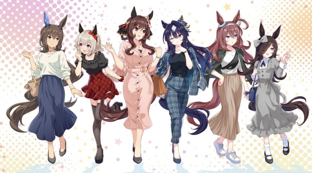 【画像】ウマ娘、ガチの女向け新衣装が追加されてしまい弱男達が動揺してしまうｗｗｗｗｗｗｗ | 【画像】ウマ娘、ガチの女向け新衣装が追加されてしまい弱男達が動揺してしまうｗｗｗｗｗｗｗ | 【画像】ウマ娘、ガチの女向け新衣装が追加されてしまい弱男達が動揺してしまうｗｗｗｗｗｗｗ | 【画像】ウマ娘、ガチの女向け新衣装が追加されてしまい弱男達が動揺してしまうｗｗｗｗｗｗｗ | 【画像】ウマ娘、ガチの女向け新衣装が追加されてしまい弱男達が動揺してしまうｗｗｗｗｗｗｗ | 【画像】ウマ娘、ガチの女向け新衣装が追加されてしまい弱男達が動揺してしまうｗｗｗｗｗｗｗ | 【画像】ウマ娘、ガチの女向け新衣装が追加されてしまい弱男達が動揺してしまうｗｗｗｗｗｗｗ | 【画像】ウマ娘、ガチの女向け新衣装が追加されてしまい弱男達が動揺してしまうｗｗｗｗｗｗｗ | 【画像】ウマ娘、ガチの女向け新衣装が追加されてしまい弱男達が動揺してしまうｗｗｗｗｗｗｗ | 【画像】ウマ娘、ガチの女向け新衣装が追加されてしまい弱男達が動揺してしまうｗｗｗｗｗｗｗ | 【画像】ウマ娘、ガチの女向け新衣装が追加されてしまい弱男達が動揺してしまうｗｗｗｗｗｗｗ | 【画像】ウマ娘、ガチの女向け新衣装が追加されてしまい弱男達が動揺してしまうｗｗｗｗｗｗｗ | 【画像】ウマ娘、ガチの女向け新衣装が追加されてしまい弱男達が動揺してしまうｗｗｗｗｗｗｗ | 【画像】ウマ娘、ガチの女向け新衣装が追加されてしまい弱男達が動揺してしまうｗｗｗｗｗｗｗ | 【画像】ウマ娘、ガチの女向け新衣装が追加されてしまい弱男達が動揺してしまうｗｗｗｗｗｗｗ | 【画像】ウマ娘、ガチの女向け新衣装が追加されてしまい弱男達が動揺してしまうｗｗｗｗｗｗｗ | 【画像】ウマ娘、ガチの女向け新衣装が追加されてしまい弱男達が動揺してしまうｗｗｗｗｗｗｗ | 【画像】ウマ娘、ガチの女向け新衣装が追加されてしまい弱男達が動揺してしまうｗｗｗｗｗｗｗ | 【画像】ウマ娘、ガチの女向け新衣装が追加されてしまい弱男達が動揺してしまうｗｗｗｗｗｗｗ | 【画像】ウマ娘、ガチの女向け新衣装が追加されてしまい弱男達が動揺してしまうｗｗｗｗｗｗｗ | 【画像】ウマ娘、ガチの女向け新衣装が追加されてしまい弱男達が動揺してしまうｗｗｗｗｗｗｗ | 【画像】ウマ娘、ガチの女向け新衣装が追加されてしまい弱男達が動揺してしまうｗｗｗｗｗｗｗ | やっちまった速報(画像02061721368764_22)
