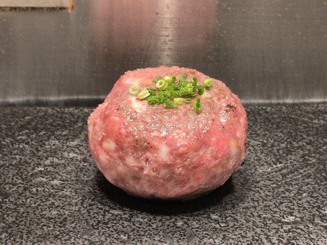 【悲報】あの人気生ハンバーグ店でO157食中毒発生、その見た目がガチでヤバイ | 【悲報】あの人気生ハンバーグ店でO157食中毒発生、その見た目がガチでヤバイ | 【悲報】あの人気生ハンバーグ店でO157食中毒発生、その見た目がガチでヤバイ | やっちまった速報(画像02171710456114_3)