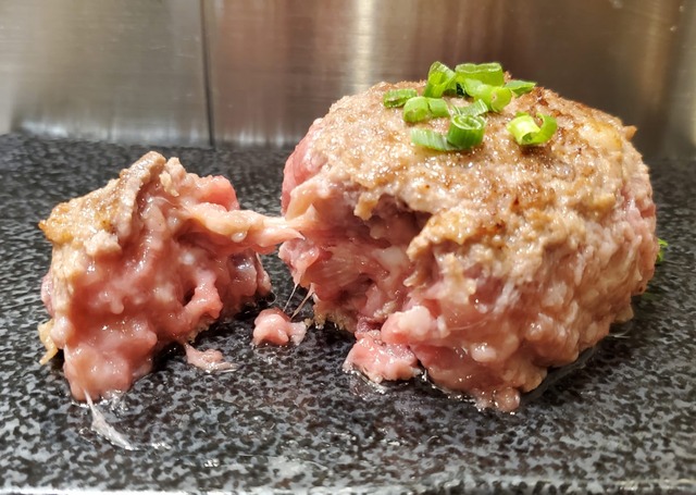 【悲報】あの人気生ハンバーグ店でO157食中毒発生、その見た目がガチでヤバイ | 【悲報】あの人気生ハンバーグ店でO157食中毒発生、その見た目がガチでヤバイ | 【悲報】あの人気生ハンバーグ店でO157食中毒発生、その見た目がガチでヤバイ | 【悲報】あの人気生ハンバーグ店でO157食中毒発生、その見た目がガチでヤバイ | やっちまった速報(画像02171710919236_4)