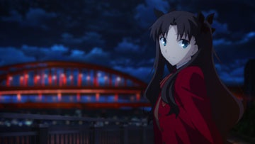 【画像】中華ソシャゲ「NTE」、日本アニメの聖地を完全再現するｗｗｗｗｗｗｗ | 【画像】中華ソシャゲ「NTE」、日本アニメの聖地を完全再現するｗｗｗｗｗｗｗ | 【画像】中華ソシャゲ「NTE」、日本アニメの聖地を完全再現するｗｗｗｗｗｗｗ | 【画像】中華ソシャゲ「NTE」、日本アニメの聖地を完全再現するｗｗｗｗｗｗｗ | 【画像】中華ソシャゲ「NTE」、日本アニメの聖地を完全再現するｗｗｗｗｗｗｗ | やっちまった速報(画像02181711164742_5)