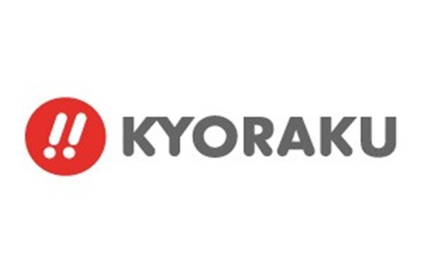 やっちまった速報(最新記事1)