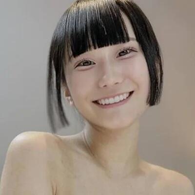 やっちまった速報(最新記事1)