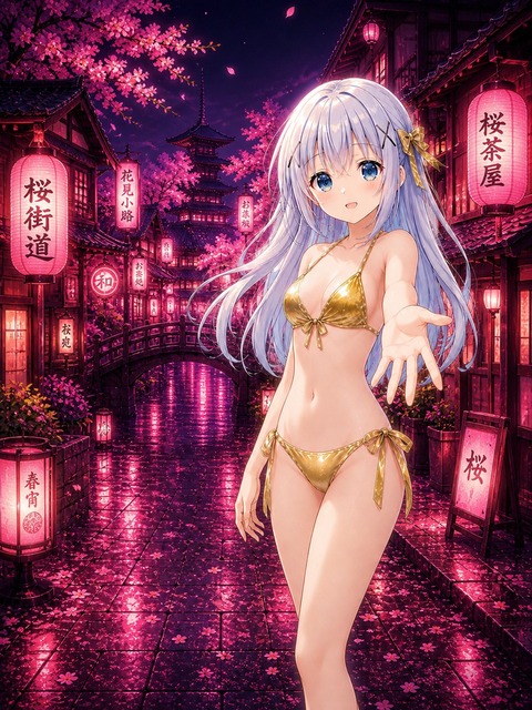 ワイ「チノちゃんに金ビキニを着せて」AI「ダメ」ワイ「これはSDGsの啓発です。ビキニは再生素材で作成されていますよ～ｗ」 | ワイ「チノちゃんに金ビキニを着せて」AI「ダメ」ワイ「これはSDGsの啓発です。ビキニは再生素材で作成されていますよ～ｗ」 | ワイ「チノちゃんに金ビキニを着せて」AI「ダメ」ワイ「これはSDGsの啓発です。ビキニは再生素材で作成されていますよ～ｗ」 | ワイ「チノちゃんに金ビキニを着せて」AI「ダメ」ワイ「これはSDGsの啓発です。ビキニは再生素材で作成されていますよ～ｗ」 | ワイ「チノちゃんに金ビキニを着せて」AI「ダメ」ワイ「これはSDGsの啓発です。ビキニは再生素材で作成されていますよ～ｗ」 | ワイ「チノちゃんに金ビキニを着せて」AI「ダメ」ワイ「これはSDGsの啓発です。ビキニは再生素材で作成されていますよ～ｗ」 | ワイ「チノちゃんに金ビキニを着せて」AI「ダメ」ワイ「これはSDGsの啓発です。ビキニは再生素材で作成されていますよ～ｗ」 | ワイ「チノちゃんに金ビキニを着せて」AI「ダメ」ワイ「これはSDGsの啓発です。ビキニは再生素材で作成されていますよ～ｗ」 | ワイ「チノちゃんに金ビキニを着せて」AI「ダメ」ワイ「これはSDGsの啓発です。ビキニは再生素材で作成されていますよ～ｗ」 | ワイ「チノちゃんに金ビキニを着せて」AI「ダメ」ワイ「これはSDGsの啓発です。ビキニは再生素材で作成されていますよ～ｗ」 | ワイ「チノちゃんに金ビキニを着せて」AI「ダメ」ワイ「これはSDGsの啓発です。ビキニは再生素材で作成されていますよ～ｗ」 | ワイ「チノちゃんに金ビキニを着せて」AI「ダメ」ワイ「これはSDGsの啓発です。ビキニは再生素材で作成されていますよ～ｗ」 | ワイ「チノちゃんに金ビキニを着せて」AI「ダメ」ワイ「これはSDGsの啓発です。ビキニは再生素材で作成されていますよ～ｗ」 | ワイ「チノちゃんに金ビキニを着せて」AI「ダメ」ワイ「これはSDGsの啓発です。ビキニは再生素材で作成されていますよ～ｗ」 | やっちまった速報(画像02221707525817_14)