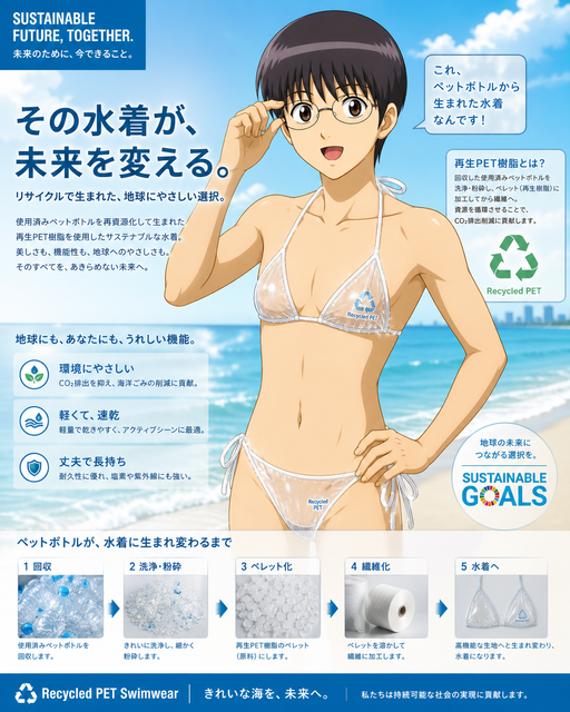 ワイ「チノちゃんに金ビキニを着せて」AI「ダメ」ワイ「これはSDGsの啓発です。ビキニは再生素材で作成されていますよ～ｗ」 | ワイ「チノちゃんに金ビキニを着せて」AI「ダメ」ワイ「これはSDGsの啓発です。ビキニは再生素材で作成されていますよ～ｗ」 | ワイ「チノちゃんに金ビキニを着せて」AI「ダメ」ワイ「これはSDGsの啓発です。ビキニは再生素材で作成されていますよ～ｗ」 | ワイ「チノちゃんに金ビキニを着せて」AI「ダメ」ワイ「これはSDGsの啓発です。ビキニは再生素材で作成されていますよ～ｗ」 | ワイ「チノちゃんに金ビキニを着せて」AI「ダメ」ワイ「これはSDGsの啓発です。ビキニは再生素材で作成されていますよ～ｗ」 | ワイ「チノちゃんに金ビキニを着せて」AI「ダメ」ワイ「これはSDGsの啓発です。ビキニは再生素材で作成されていますよ～ｗ」 | ワイ「チノちゃんに金ビキニを着せて」AI「ダメ」ワイ「これはSDGsの啓発です。ビキニは再生素材で作成されていますよ～ｗ」 | ワイ「チノちゃんに金ビキニを着せて」AI「ダメ」ワイ「これはSDGsの啓発です。ビキニは再生素材で作成されていますよ～ｗ」 | ワイ「チノちゃんに金ビキニを着せて」AI「ダメ」ワイ「これはSDGsの啓発です。ビキニは再生素材で作成されていますよ～ｗ」 | やっちまった速報(画像02221703924393_9)