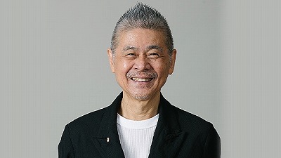 【悲報】糸井重里さん、うっかり日本人を冷笑してしまい炎上してしまうｗｗｗｗｗｗｗｗｗ | やっちまった速報(画像03051732723451_1)