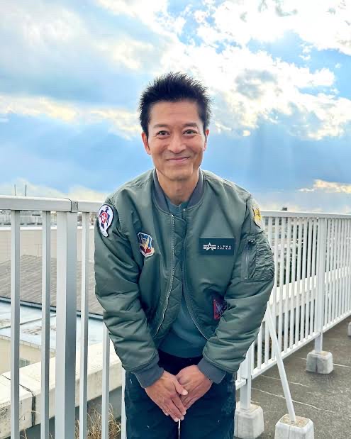 【画像】お笑い芸人「実は40代なんですw」→全員おじさんにしか見えない | 【画像】お笑い芸人「実は40代なんですw」→全員おじさんにしか見えない | 【画像】お笑い芸人「実は40代なんですw」→全員おじさんにしか見えない | 【画像】お笑い芸人「実は40代なんですw」→全員おじさんにしか見えない | 【画像】お笑い芸人「実は40代なんですw」→全員おじさんにしか見えない | 【画像】お笑い芸人「実は40代なんですw」→全員おじさんにしか見えない | 【画像】お笑い芸人「実は40代なんですw」→全員おじさんにしか見えない | 【画像】お笑い芸人「実は40代なんですw」→全員おじさんにしか見えない | 【画像】お笑い芸人「実は40代なんですw」→全員おじさんにしか見えない | 【画像】お笑い芸人「実は40代なんですw」→全員おじさんにしか見えない | 【画像】お笑い芸人「実は40代なんですw」→全員おじさんにしか見えない | 【画像】お笑い芸人「実は40代なんですw」→全員おじさんにしか見えない | やっちまった速報(画像03061742522019_12)