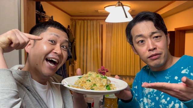 【画像】お笑い芸人「実は40代なんですw」→全員おじさんにしか見えない | 【画像】お笑い芸人「実は40代なんですw」→全員おじさんにしか見えない | 【画像】お笑い芸人「実は40代なんですw」→全員おじさんにしか見えない | 【画像】お笑い芸人「実は40代なんですw」→全員おじさんにしか見えない | 【画像】お笑い芸人「実は40代なんですw」→全員おじさんにしか見えない | 【画像】お笑い芸人「実は40代なんですw」→全員おじさんにしか見えない | 【画像】お笑い芸人「実は40代なんですw」→全員おじさんにしか見えない | 【画像】お笑い芸人「実は40代なんですw」→全員おじさんにしか見えない | 【画像】お笑い芸人「実は40代なんですw」→全員おじさんにしか見えない | 【画像】お笑い芸人「実は40代なんですw」→全員おじさんにしか見えない | 【画像】お笑い芸人「実は40代なんですw」→全員おじさんにしか見えない | 【画像】お笑い芸人「実は40代なんですw」→全員おじさんにしか見えない | 【画像】お笑い芸人「実は40代なんですw」→全員おじさんにしか見えない | やっちまった速報(画像03061742965162_13)