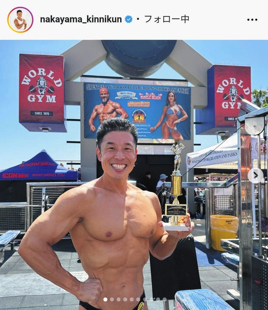 【画像】お笑い芸人「実は40代なんですw」→全員おじさんにしか見えない | 【画像】お笑い芸人「実は40代なんですw」→全員おじさんにしか見えない | 【画像】お笑い芸人「実は40代なんですw」→全員おじさんにしか見えない | 【画像】お笑い芸人「実は40代なんですw」→全員おじさんにしか見えない | 【画像】お笑い芸人「実は40代なんですw」→全員おじさんにしか見えない | 【画像】お笑い芸人「実は40代なんですw」→全員おじさんにしか見えない | 【画像】お笑い芸人「実は40代なんですw」→全員おじさんにしか見えない | 【画像】お笑い芸人「実は40代なんですw」→全員おじさんにしか見えない | 【画像】お笑い芸人「実は40代なんですw」→全員おじさんにしか見えない | 【画像】お笑い芸人「実は40代なんですw」→全員おじさんにしか見えない | 【画像】お笑い芸人「実は40代なんですw」→全員おじさんにしか見えない | 【画像】お笑い芸人「実は40代なんですw」→全員おじさんにしか見えない | 【画像】お笑い芸人「実は40代なんですw」→全員おじさんにしか見えない | 【画像】お笑い芸人「実は40代なんですw」→全員おじさんにしか見えない | やっちまった速報(画像03061743428222_14)