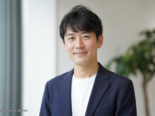 【画像】お笑い芸人「実は40代なんですw」→全員おじさんにしか見えない | 【画像】お笑い芸人「実は40代なんですw」→全員おじさんにしか見えない | 【画像】お笑い芸人「実は40代なんですw」→全員おじさんにしか見えない | 【画像】お笑い芸人「実は40代なんですw」→全員おじさんにしか見えない | 【画像】お笑い芸人「実は40代なんですw」→全員おじさんにしか見えない | 【画像】お笑い芸人「実は40代なんですw」→全員おじさんにしか見えない | 【画像】お笑い芸人「実は40代なんですw」→全員おじさんにしか見えない | 【画像】お笑い芸人「実は40代なんですw」→全員おじさんにしか見えない | 【画像】お笑い芸人「実は40代なんですw」→全員おじさんにしか見えない | 【画像】お笑い芸人「実は40代なんですw」→全員おじさんにしか見えない | 【画像】お笑い芸人「実は40代なんですw」→全員おじさんにしか見えない | 【画像】お笑い芸人「実は40代なんですw」→全員おじさんにしか見えない | 【画像】お笑い芸人「実は40代なんですw」→全員おじさんにしか見えない | 【画像】お笑い芸人「実は40代なんですw」→全員おじさんにしか見えない | 【画像】お笑い芸人「実は40代なんですw」→全員おじさんにしか見えない | 【画像】お笑い芸人「実は40代なんですw」→全員おじさんにしか見えない | やっちまった速報(画像03061744315153_16)