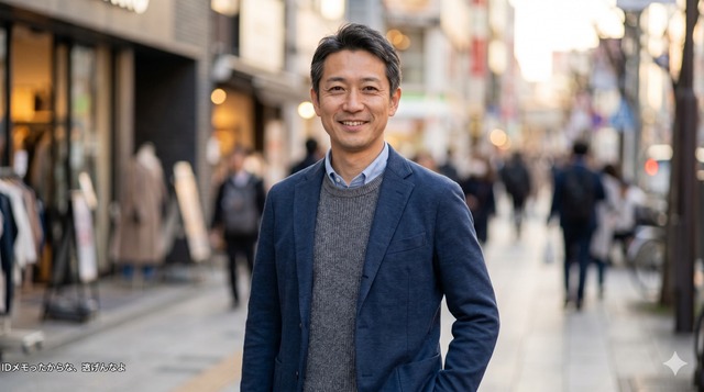 【画像】お笑い芸人「実は40代なんですw」→全員おじさんにしか見えない | 【画像】お笑い芸人「実は40代なんですw」→全員おじさんにしか見えない | 【画像】お笑い芸人「実は40代なんですw」→全員おじさんにしか見えない | 【画像】お笑い芸人「実は40代なんですw」→全員おじさんにしか見えない | 【画像】お笑い芸人「実は40代なんですw」→全員おじさんにしか見えない | 【画像】お笑い芸人「実は40代なんですw」→全員おじさんにしか見えない | 【画像】お笑い芸人「実は40代なんですw」→全員おじさんにしか見えない | 【画像】お笑い芸人「実は40代なんですw」→全員おじさんにしか見えない | 【画像】お笑い芸人「実は40代なんですw」→全員おじさんにしか見えない | 【画像】お笑い芸人「実は40代なんですw」→全員おじさんにしか見えない | 【画像】お笑い芸人「実は40代なんですw」→全員おじさんにしか見えない | 【画像】お笑い芸人「実は40代なんですw」→全員おじさんにしか見えない | 【画像】お笑い芸人「実は40代なんですw」→全員おじさんにしか見えない | 【画像】お笑い芸人「実は40代なんですw」→全員おじさんにしか見えない | 【画像】お笑い芸人「実は40代なんですw」→全員おじさんにしか見えない | 【画像】お笑い芸人「実は40代なんですw」→全員おじさんにしか見えない | 【画像】お笑い芸人「実は40代なんですw」→全員おじさんにしか見えない | やっちまった速報(画像03061744752051_17)