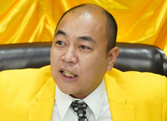 【画像】お笑い芸人「実は40代なんですw」→全員おじさんにしか見えない | 【画像】お笑い芸人「実は40代なんですw」→全員おじさんにしか見えない | 【画像】お笑い芸人「実は40代なんですw」→全員おじさんにしか見えない | やっちまった速報(画像03061738412870_3)