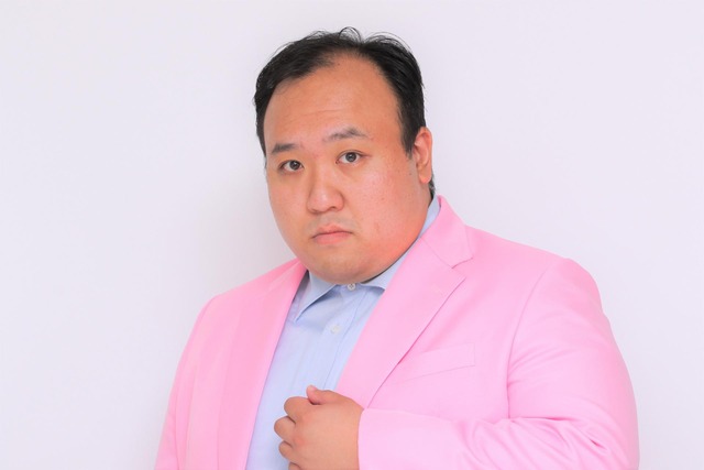 【画像】お笑い芸人「実は40代なんですw」→全員おじさんにしか見えない | 【画像】お笑い芸人「実は40代なんですw」→全員おじさんにしか見えない | 【画像】お笑い芸人「実は40代なんですw」→全員おじさんにしか見えない | 【画像】お笑い芸人「実は40代なんですw」→全員おじさんにしか見えない | やっちまった速報(画像03061738833198_4)