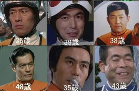 【画像】お笑い芸人「実は40代なんですw」→全員おじさんにしか見えない | 【画像】お笑い芸人「実は40代なんですw」→全員おじさんにしか見えない | 【画像】お笑い芸人「実は40代なんですw」→全員おじさんにしか見えない | 【画像】お笑い芸人「実は40代なんですw」→全員おじさんにしか見えない | 【画像】お笑い芸人「実は40代なんですw」→全員おじさんにしか見えない | 【画像】お笑い芸人「実は40代なんですw」→全員おじさんにしか見えない | やっちまった速報(画像03061739763534_6)