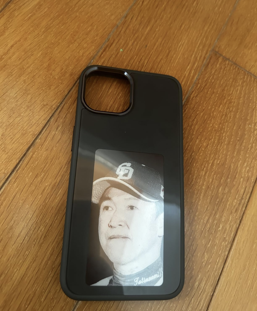 「AliExpress」で買い物したことあるやつｗｗｗｗｗｗｗｗｗｗｗ | 「AliExpress」で買い物したことあるやつｗｗｗｗｗｗｗｗｗｗｗ | 「AliExpress」で買い物したことあるやつｗｗｗｗｗｗｗｗｗｗｗ | 「AliExpress」で買い物したことあるやつｗｗｗｗｗｗｗｗｗｗｗ | 「AliExpress」で買い物したことあるやつｗｗｗｗｗｗｗｗｗｗｗ | 「AliExpress」で買い物したことあるやつｗｗｗｗｗｗｗｗｗｗｗ | 「AliExpress」で買い物したことあるやつｗｗｗｗｗｗｗｗｗｗｗ | 「AliExpress」で買い物したことあるやつｗｗｗｗｗｗｗｗｗｗｗ | 「AliExpress」で買い物したことあるやつｗｗｗｗｗｗｗｗｗｗｗ | 「AliExpress」で買い物したことあるやつｗｗｗｗｗｗｗｗｗｗｗ | 「AliExpress」で買い物したことあるやつｗｗｗｗｗｗｗｗｗｗｗ | 「AliExpress」で買い物したことあるやつｗｗｗｗｗｗｗｗｗｗｗ | 「AliExpress」で買い物したことあるやつｗｗｗｗｗｗｗｗｗｗｗ | 「AliExpress」で買い物したことあるやつｗｗｗｗｗｗｗｗｗｗｗ | 「AliExpress」で買い物したことあるやつｗｗｗｗｗｗｗｗｗｗｗ | 「AliExpress」で買い物したことあるやつｗｗｗｗｗｗｗｗｗｗｗ | 「AliExpress」で買い物したことあるやつｗｗｗｗｗｗｗｗｗｗｗ | やっちまった速報(画像03101757116118_17)