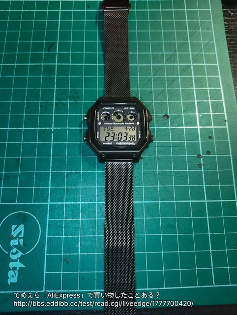 「AliExpress」で買い物したことあるやつｗｗｗｗｗｗｗｗｗｗｗ | 「AliExpress」で買い物したことあるやつｗｗｗｗｗｗｗｗｗｗｗ | 「AliExpress」で買い物したことあるやつｗｗｗｗｗｗｗｗｗｗｗ | 「AliExpress」で買い物したことあるやつｗｗｗｗｗｗｗｗｗｗｗ | 「AliExpress」で買い物したことあるやつｗｗｗｗｗｗｗｗｗｗｗ | 「AliExpress」で買い物したことあるやつｗｗｗｗｗｗｗｗｗｗｗ | やっちまった速報(画像03101752127650_6)