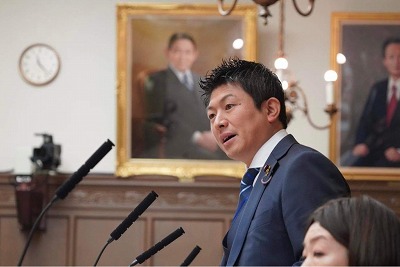 【悲報】山崎製パン、「ロイヤルブレッド」「高級つぶあん」など306品目値上げｗｗｗｗｗ
 | やっちまった速報(最新記事3)
