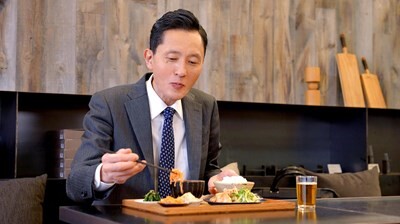【画像】お笑い芸人「実は40代なんですw」→全員おじさんにしか見えない
 | やっちまった速報(ピックアップ4)